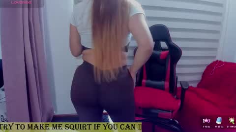   online show from January 2026 07:56:02 PM