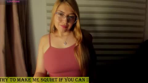   online show from February 2026 03:14:02 AM