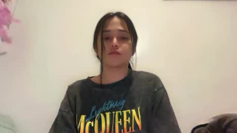 Gwyn online show from February 2026 09:35:02 AM