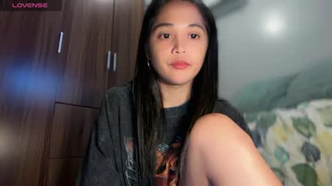 Snapshot of gwynmylove chatting on May 2026 02:34:02 PM Gwyn online show from May 2026 02:34:02 PM