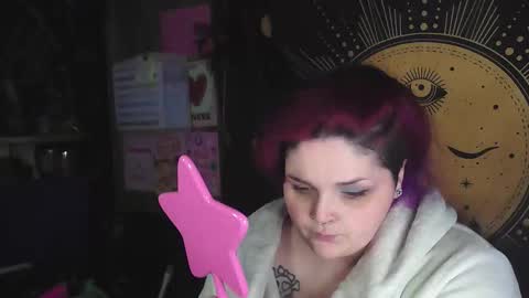 Snapshot of gxddess_fe chatting on February 2026 08:29:01 AM Goddess Fe online show from February 2026 08:29:01 AM