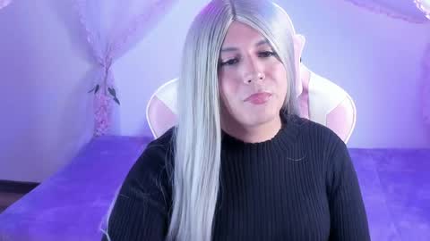 Snapshot of gyal_isabella chatting on April 2026 02:04:01 PM Isabella online show from April 2026 02:04:01 PM