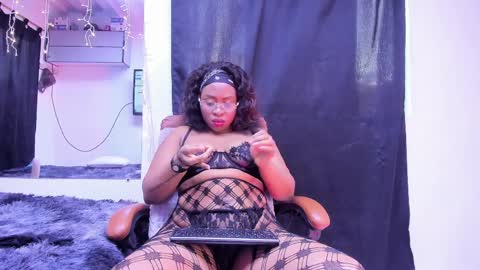 Snapshot of gyda_bahiana chatting on March 2026 09:10:01 PM gyda_bahiana online show from March 2026 09:10:01 PM