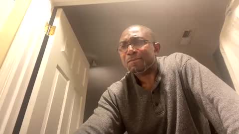 gyesaw1970 online show from December 2024 04:53:01 AM