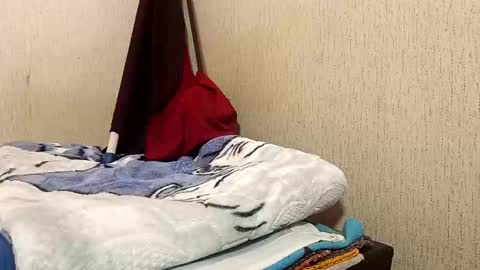 gygaman online show from April 2026 06:56:02 PM