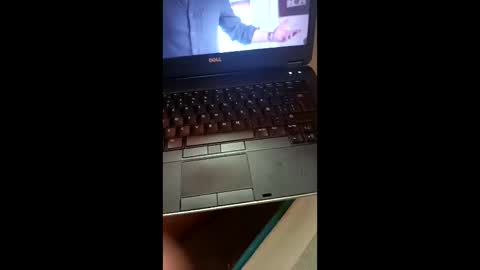 gygaman online show from April 2026 07:58:01 PM