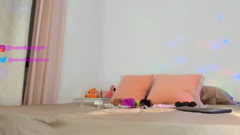 instagram sweetlovegym.......twitter sexwithgym69xxx online show from December 2024 05:18:02 AM