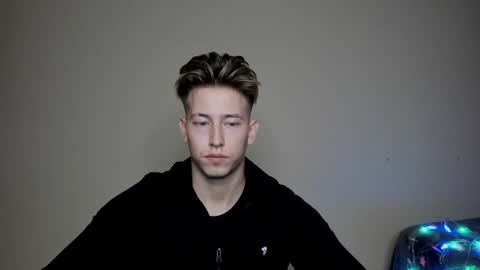 Snapshot of gym_alpha chatting on December 2024 06:59:02 PM Oliver online show from December 2024 06:59:02 PM