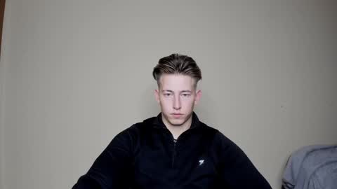 Snapshot of gym_alpha chatting on December 2024 06:52:02 PM Oliver online show from December 2024 06:52:02 PM