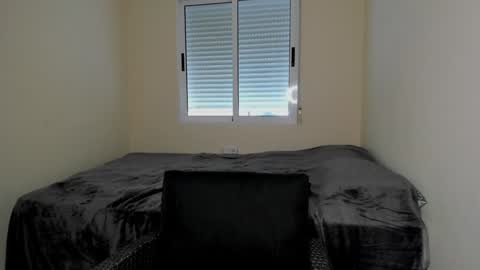 Snapshot of gym_alpha chatting on December 2024 11:29:01 AM Oliver online show from December 2024 11:29:01 AM