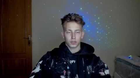 Snapshot of gym_alpha chatting on January 2025 08:21:01 PM Oliver online show from January 2025 08:21:01 PM