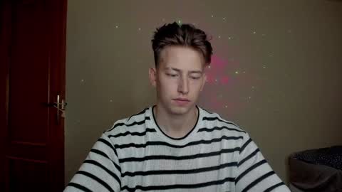 Snapshot of gym_alpha chatting on January 2025 03:39:02 PM Oliver online show from January 2025 03:39:02 PM