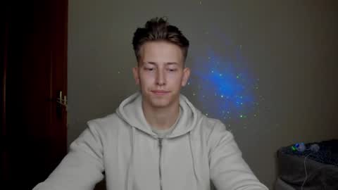 Snapshot of gym_alpha chatting on January 2025 08:58:01 PM Oliver online show from January 2025 08:58:01 PM