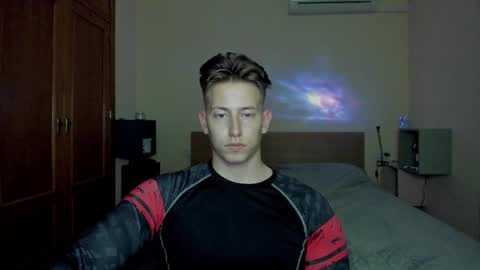 Snapshot of gym_alpha chatting on March 2025 10:26:01 PM Oliver online show from March 2025 10:26:01 PM