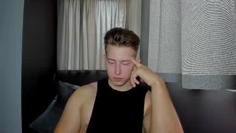 Snapshot of gym_alpha chatting on September 2025 10:26:02 AM Oliver online show from September 2025 10:26:02 AM