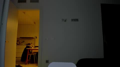 Oliver online show from January 2026 11:19:01 PM