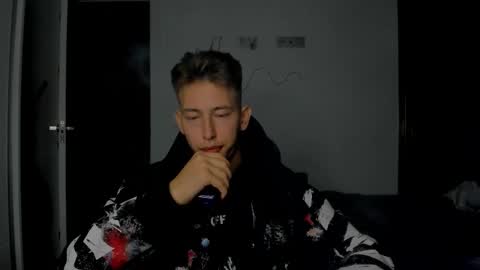 Oliver online show from February 2026 09:56:02 PM