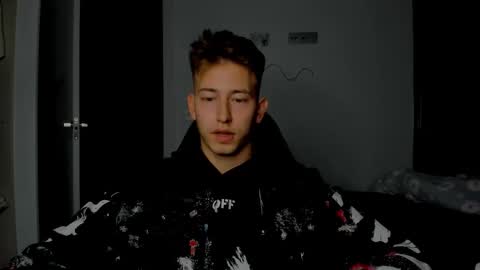 Oliver online show from February 2026 11:47:01 PM