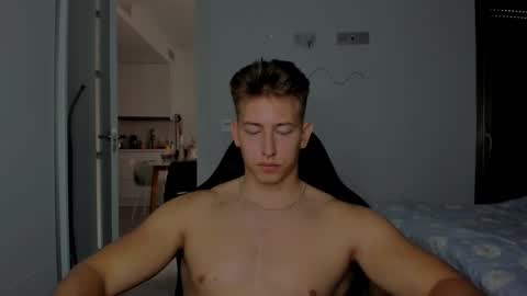 Snapshot of gym_alpha chatting on March 2026 02:45:01 PM Oliver online show from March 2026 02:45:01 PM