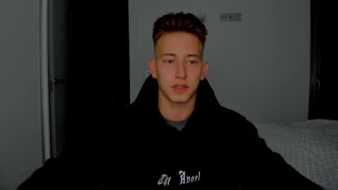 Snapshot of gym_alpha chatting on March 2026 07:42:02 PM Oliver online show from March 2026 07:42:02 PM