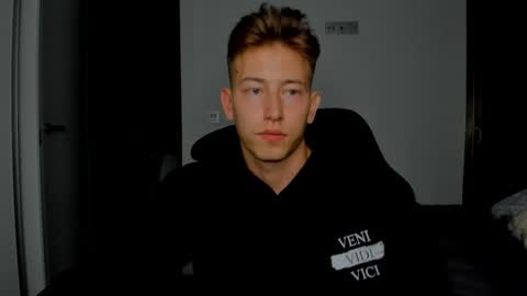 Snapshot of gym_alpha chatting on March 2026 10:27:01 PM Oliver online show from March 2026 10:27:01 PM