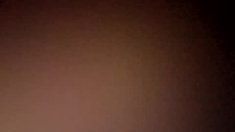 Snapshot of gymbeachbody chatting on April 2026 08:17:01 PM gymbeachbody online show from April 2026 08:17:01 PM