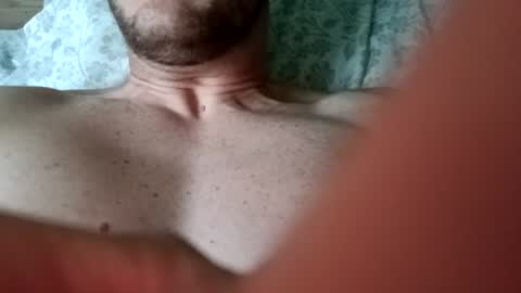 gymbeachbody online show from June 2026 04:01:01 AM