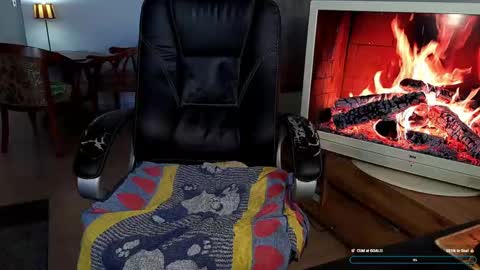 Snapshot of gymd4ddy chatting on April 2026 05:08:02 PM gymd4ddy online show from April 2026 05:08:02 PM