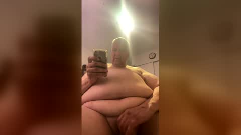 gymrat1123 online show from March 2026 03:30:02 AM