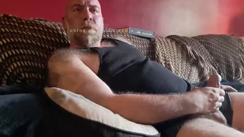 Snapshot of gymshoo chatting on March 2025 10:09:02 PM Eli online show from March 2025 10:09:02 PM