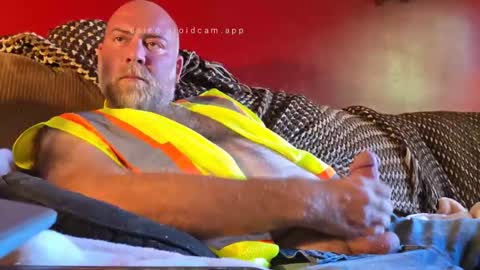 Snapshot of gymshoo chatting on October 2025 12:58:01 PM Eli online show from October 2025 12:58:01 PM