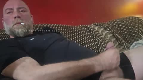 Eli online show from February 2026 11:00:02 AM