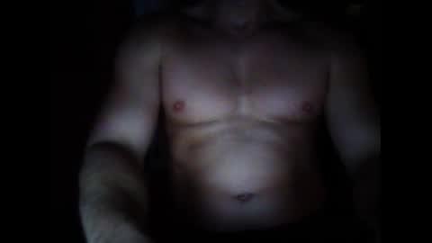 Snapshot of gymxxx_ chatting on December 2024 06:11:01 PM gymxxx_ online show from December 2024 06:11:01 PM