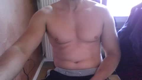 gymxxx_ online show from April 2026 11:29:01 AM