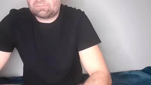 gynatomy online show from February 2026 09:59:02 PM