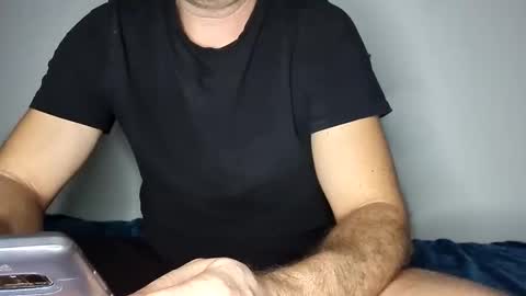 gynatomy online show from February 2026 10:00:02 PM