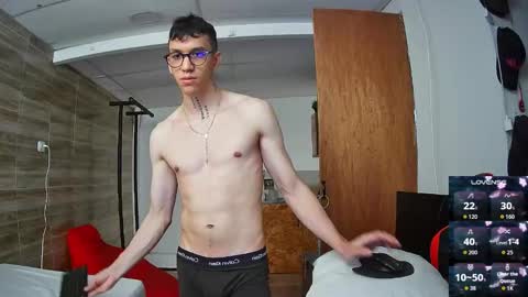 gyo online show from November 2025 12:16:02 PM