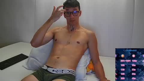 gyo online show from March 2026 12:34:01 PM