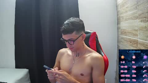 gyo online show from March 2026 12:27:02 PM