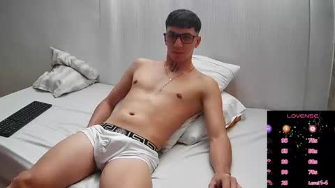 gyo online show from August 2026 12:48:02 PM