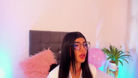 Samy Velvet    dayatorres 23 Followme online show from March 2025 10:39:02 PM