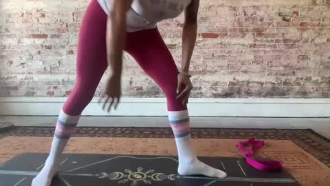 Gypsy online show from March 2025 06:56:01 PM