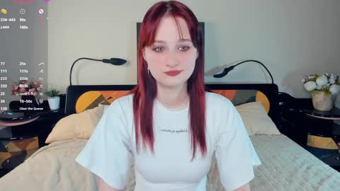 Snapshot of h0lyangel chatting on May 2026 11:47:01 PM Kelly Lilly online show from May 2026 11:47:01 PM
