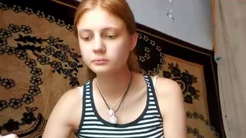 Snapshot of h0lyangel chatting on August 2026 03:38:02 AM Kelly Lilly online show from August 2026 03:38:02 AM