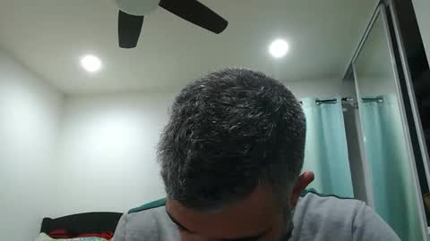 h0nest84 online show from January 2025 06:07:02 AM