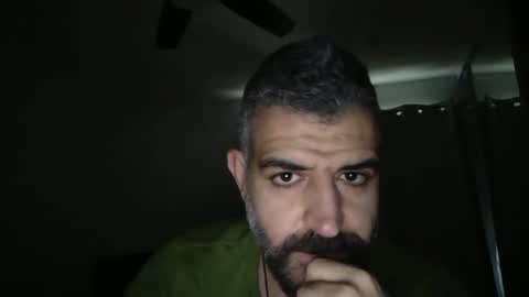 h0nest84 online show from January 2025 03:29:01 PM