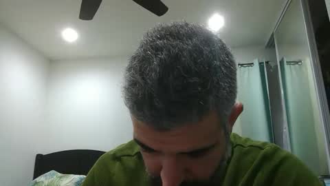 h0nest84 online show from February 2025 03:30:01 AM