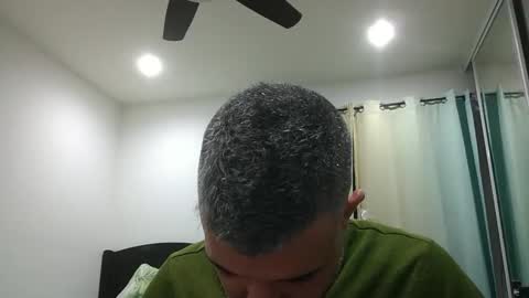 h0nest84 online show from February 2025 05:47:01 AM