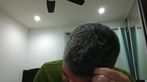 h0nest84 online show from March 2025 01:36:02 AM