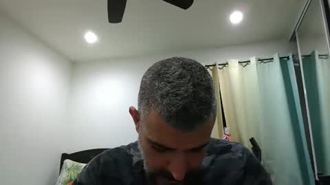 h0nest84 online show from March 2025 06:53:02 AM